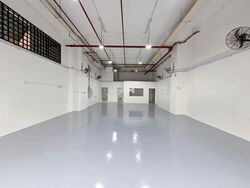 Tch Techcentre (D22), Factory #633276201
